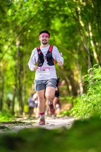 BIB: 
                            <button type="button" onclick="openModal(19383114)" class="btn btn-primary btn-sm float-right btn-popup" data-toggle="modal" data-target=".modal-high-quality">
                        <i class="fas fa-shopping-cart"></i> Add to Cart
                    </button>
                                            <button type="button" onclick="isThisMe(19383114, true)" class="btn btn-success btn-sm float-right btn-popup btn-isme hidden" data-toggle="tooltip" data-placement="bottom" title="นี่คือรูปของคุณใช่ไหม คลิกที่นี่เพื่อเอาเข้าอัลบั้ม">
                        <i class="fas fa-plus"></i> Add to album
                    </button>
                    <button type="button" onclick="isThisMe(19383114, false)" class="btn btn-warning btn-sm float-right btn-popup btn-isnotme hidden">
                        <i class="fas fa-ban"></i> Remove from album
                    </button>